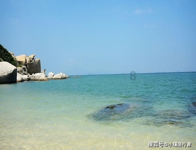 聪明蜗牛-手机领土扩张游戏蜗牛问答平台