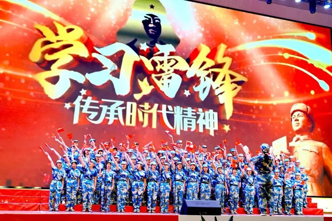 逃出上锁的现代房间8