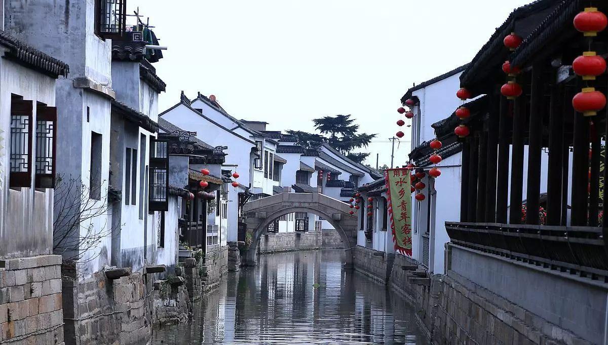 你能忍受长期单身吗？游戏画面