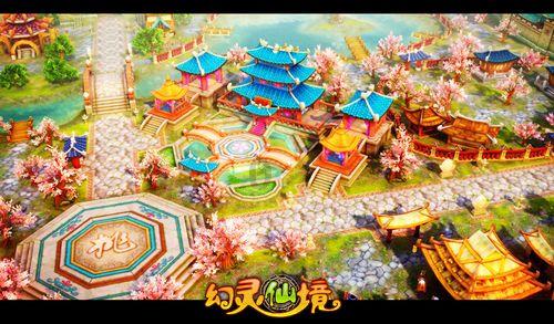 考研和事业编同时上岸,你会怎么选择?论坛-分享热门话题和最新动态