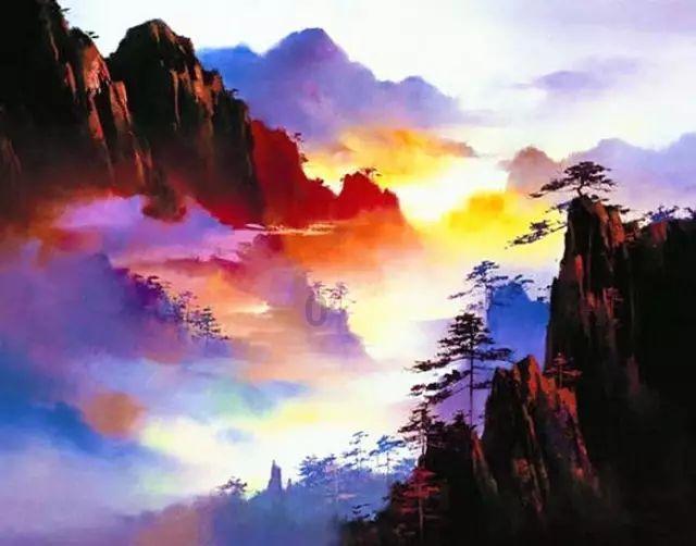 见缝插刀2无敌版